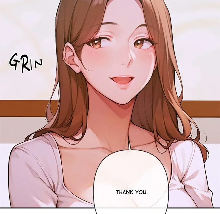 DesireVille Chapter 3 page 68 - 