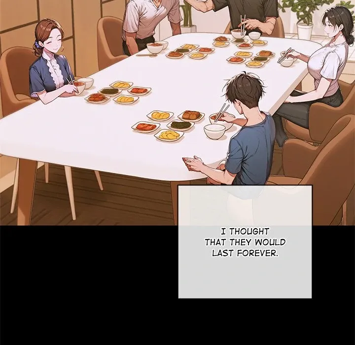 DesireVille Chapter 3 page 79 - 