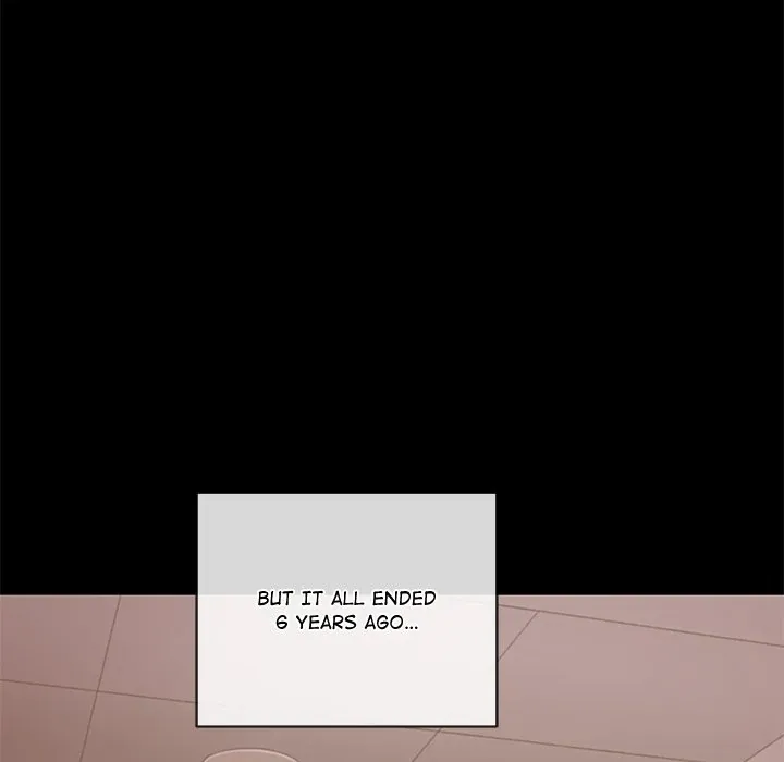 DesireVille Chapter 3 page 80 - 