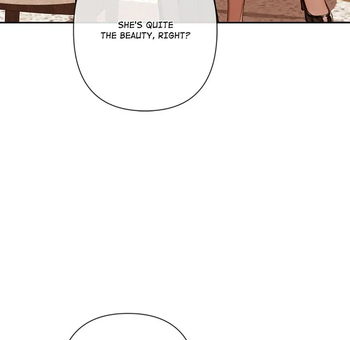 DesireVille Chapter 3 page 9 - 