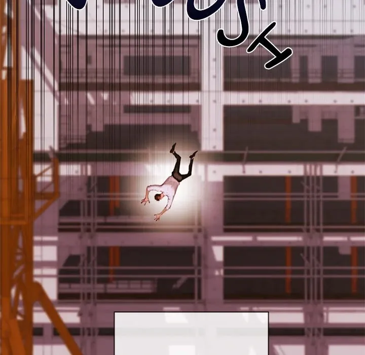 DesireVille Chapter 3 page 87 - 