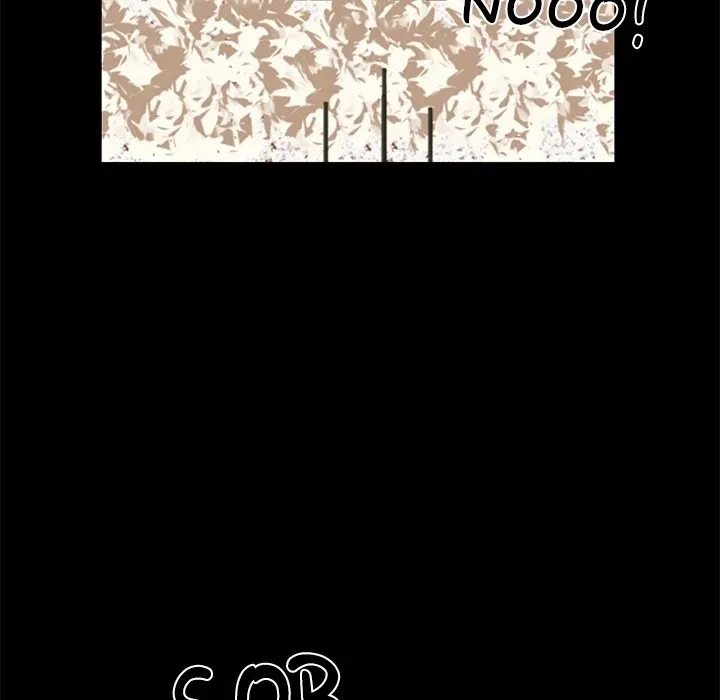 DesireVille Chapter 3 page 90 - 