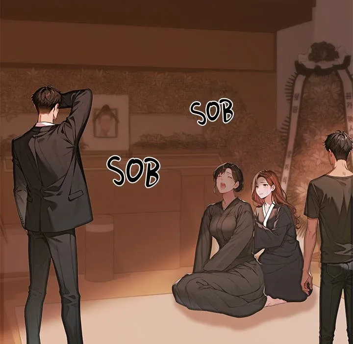 DesireVille Chapter 3 page 92 - 
