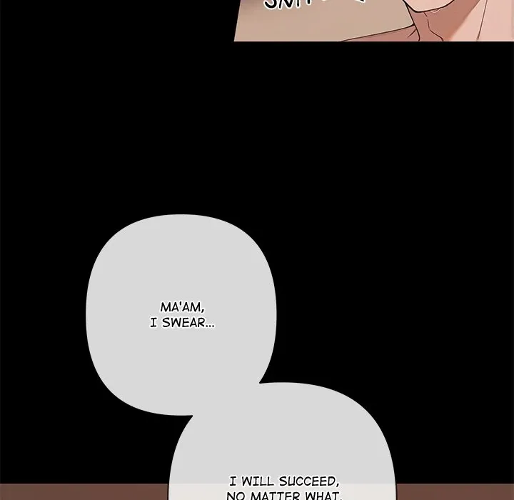 DesireVille Chapter 3 page 94 - 