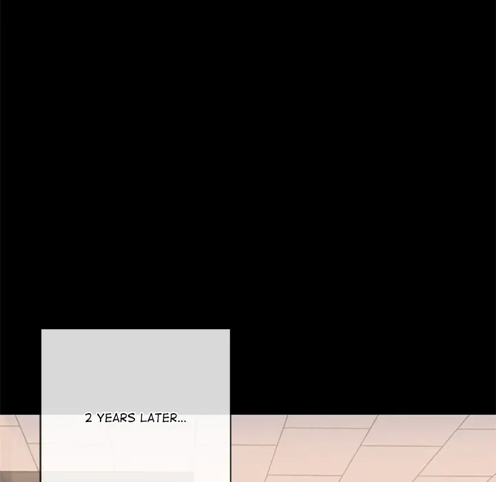 DesireVille Chapter 3 page 99 - 