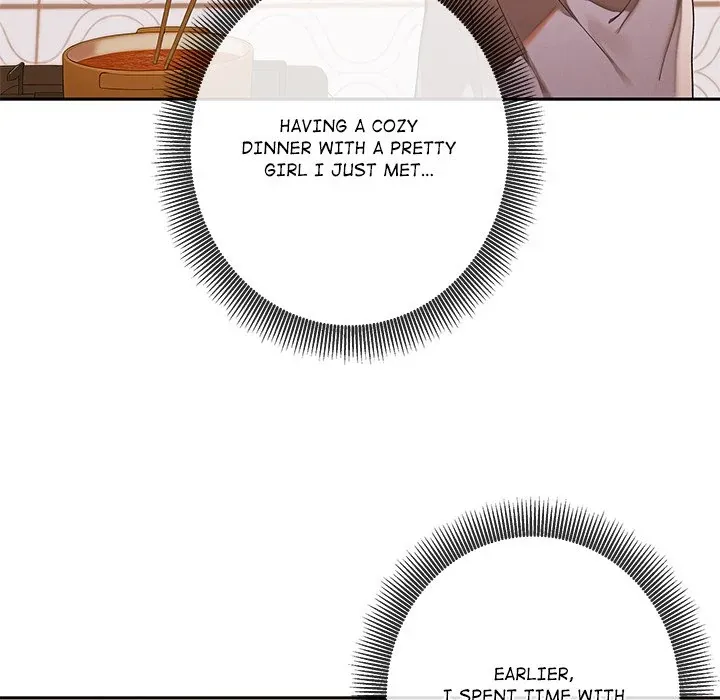 DesireVille Chapter 4 page 102 - 