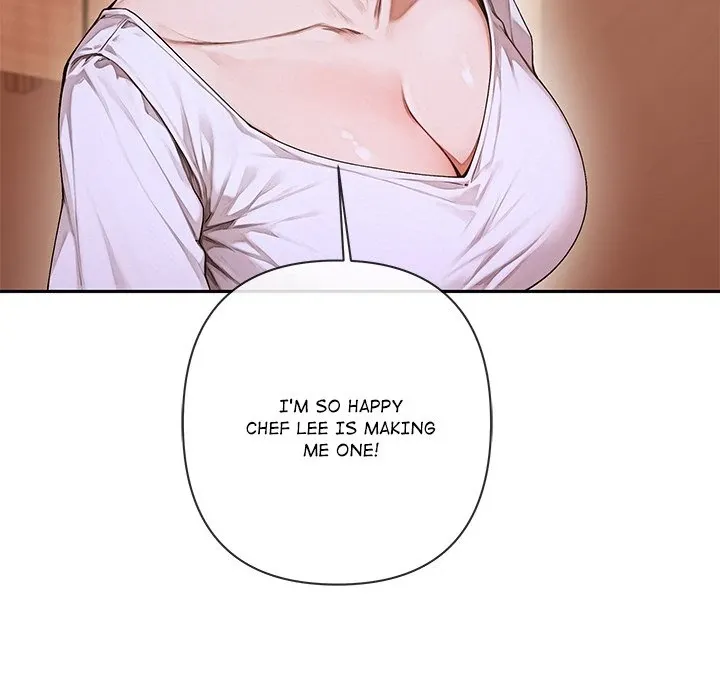 DesireVille Chapter 4 page 117 - 