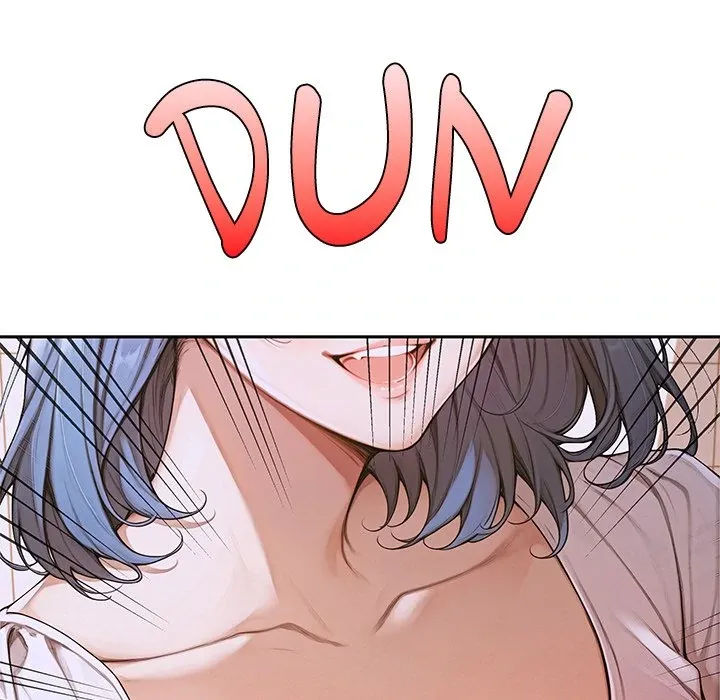 DesireVille Chapter 4 page 120 - 