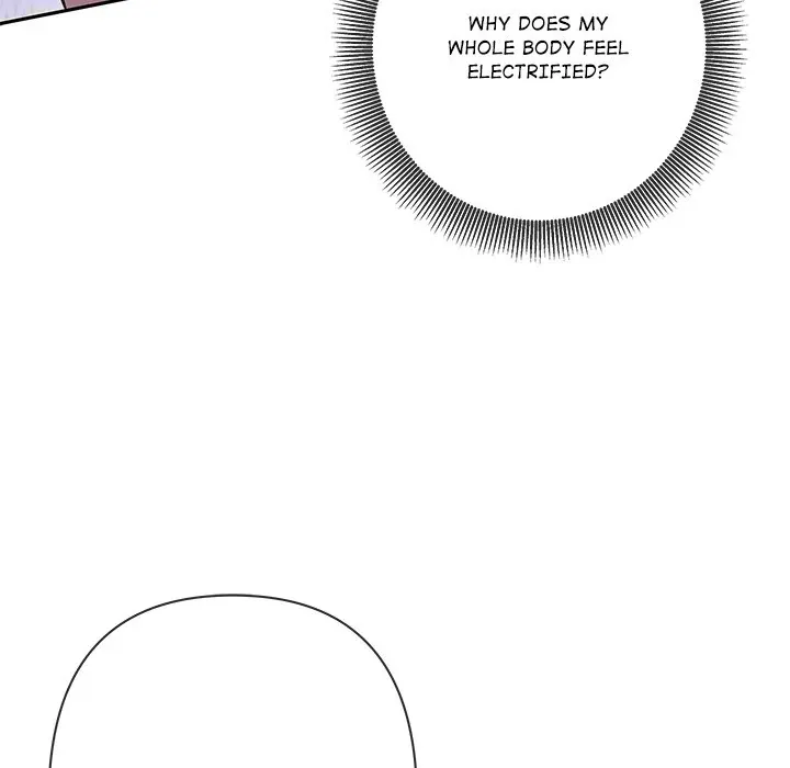 DesireVille Chapter 4 page 14 - 