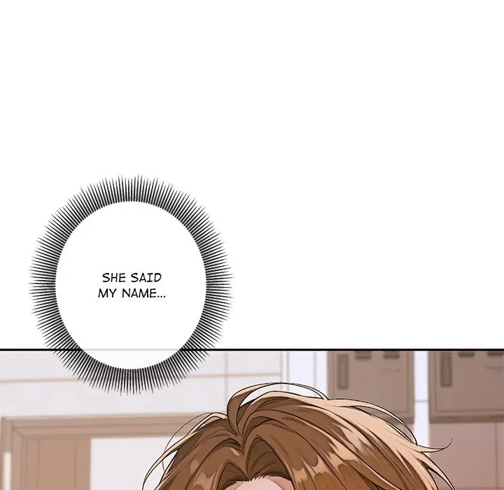 DesireVille Chapter 4 page 131 - 