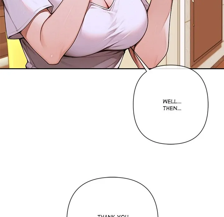 DesireVille Chapter 4 page 153 - 