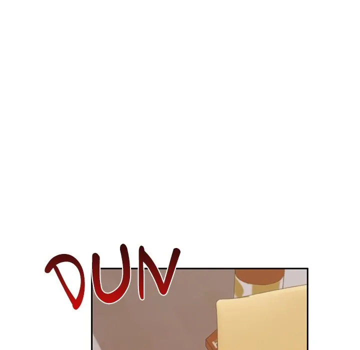DesireVille Chapter 4 page 163 - 