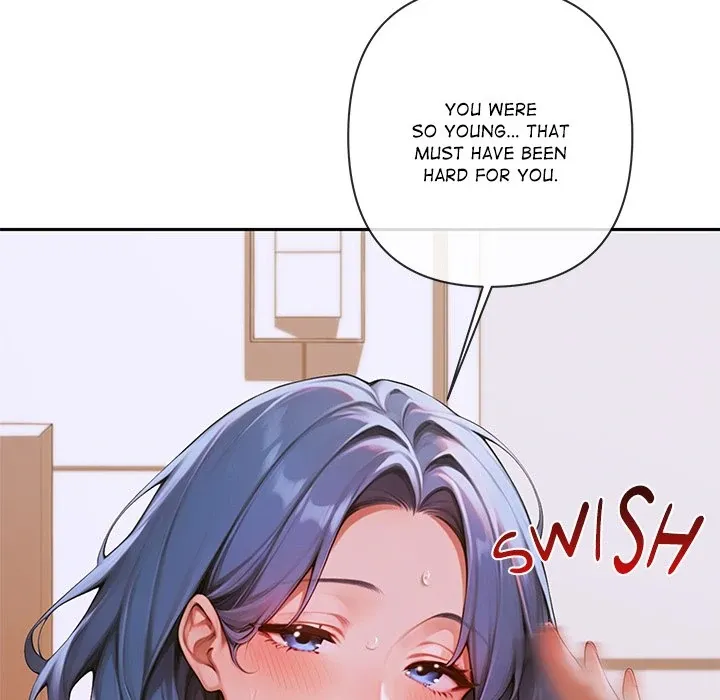 DesireVille Chapter 4 page 168 - 