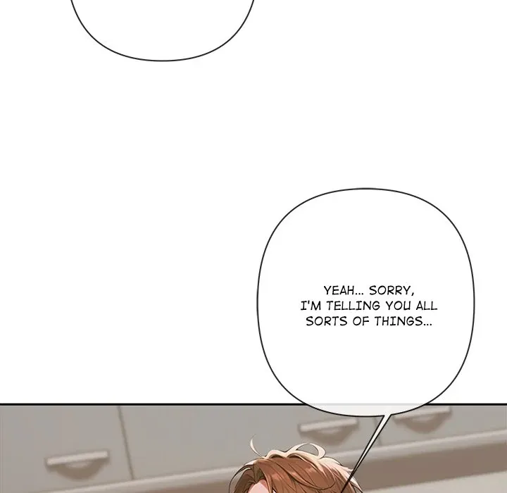 DesireVille Chapter 4 page 170 - 
