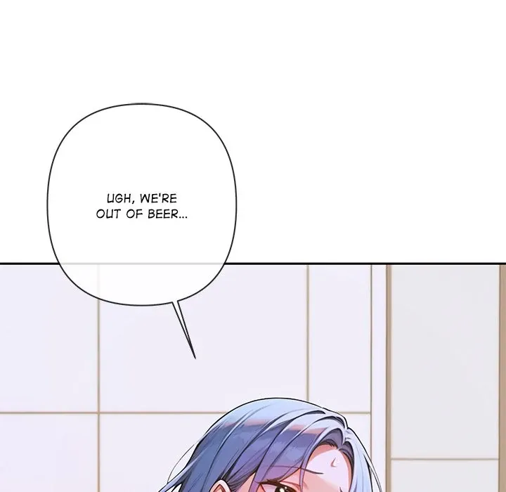 DesireVille Chapter 4 page 180 - 