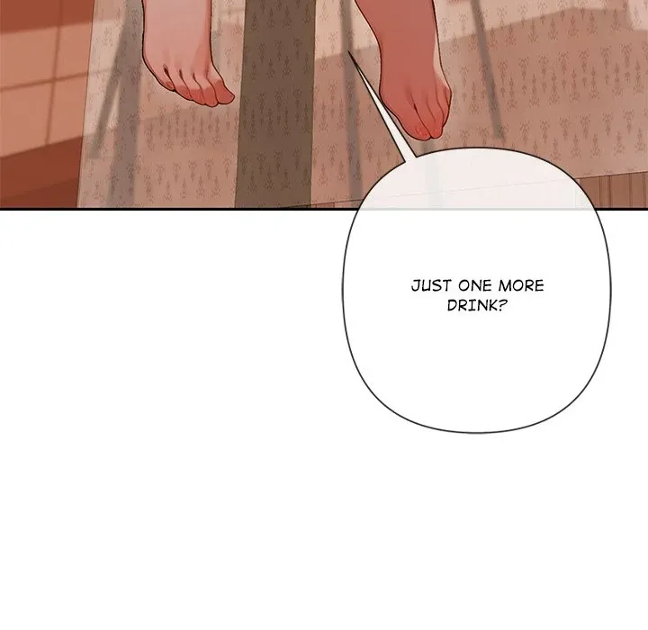 DesireVille Chapter 4 page 188 - 