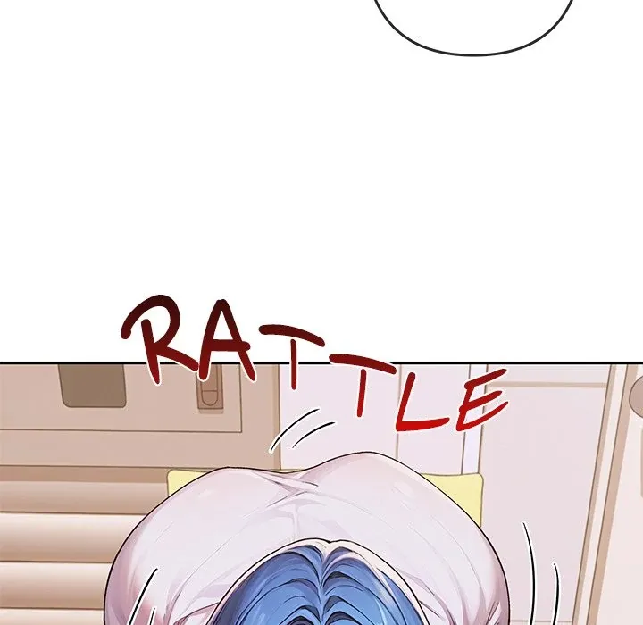 DesireVille Chapter 4 page 194 - 
