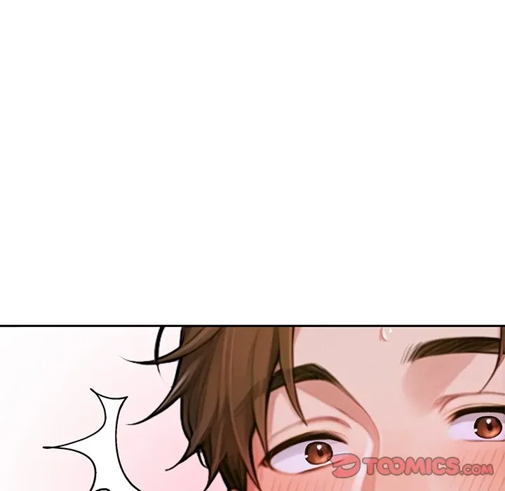 DesireVille Chapter 4 page 196 - 