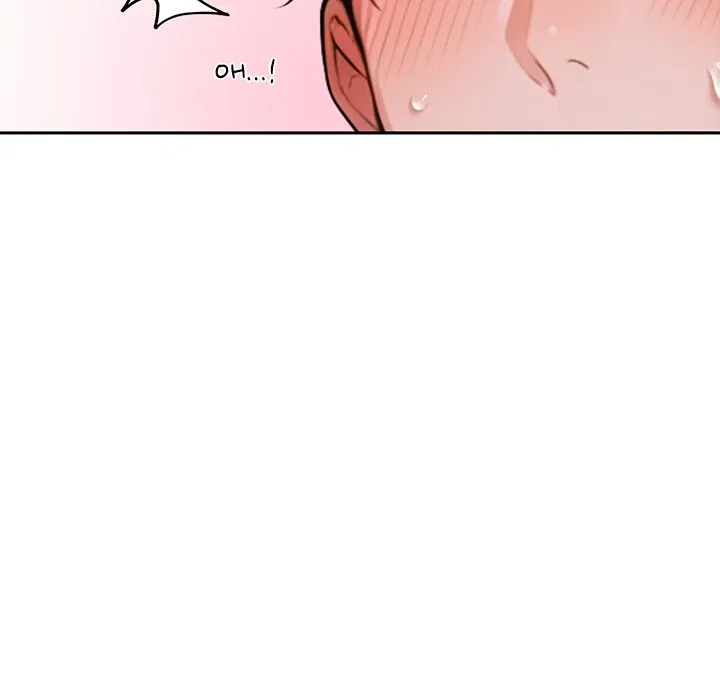 DesireVille Chapter 4 page 197 - 