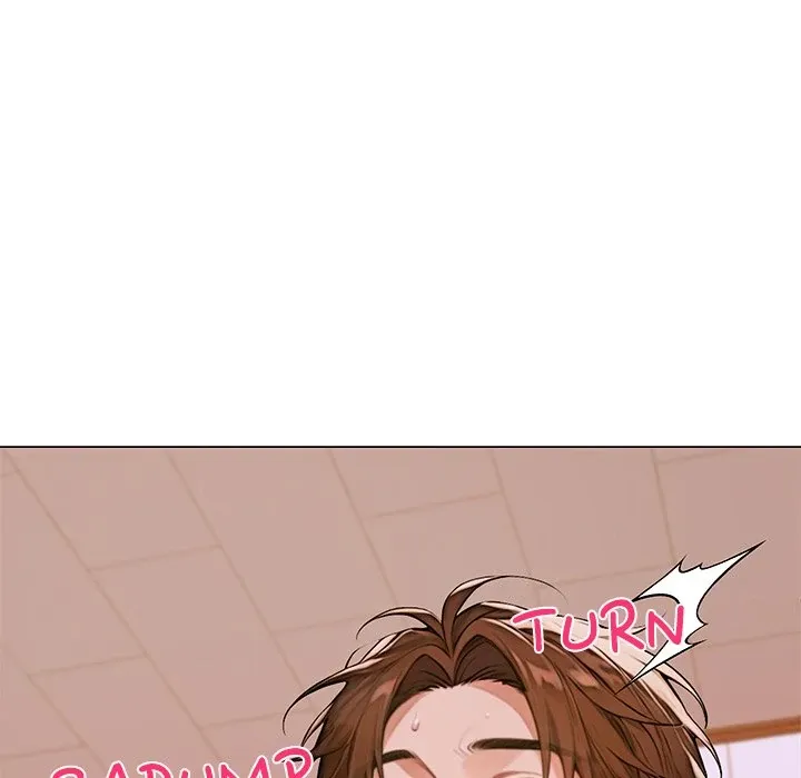 DesireVille Chapter 4 page 200 - 