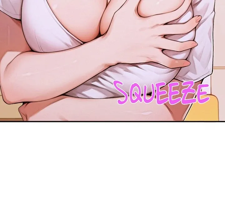 DesireVille Chapter 4 page 204 - 