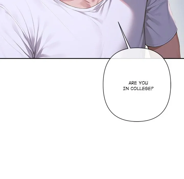 DesireVille Chapter 4 page 22 - 
