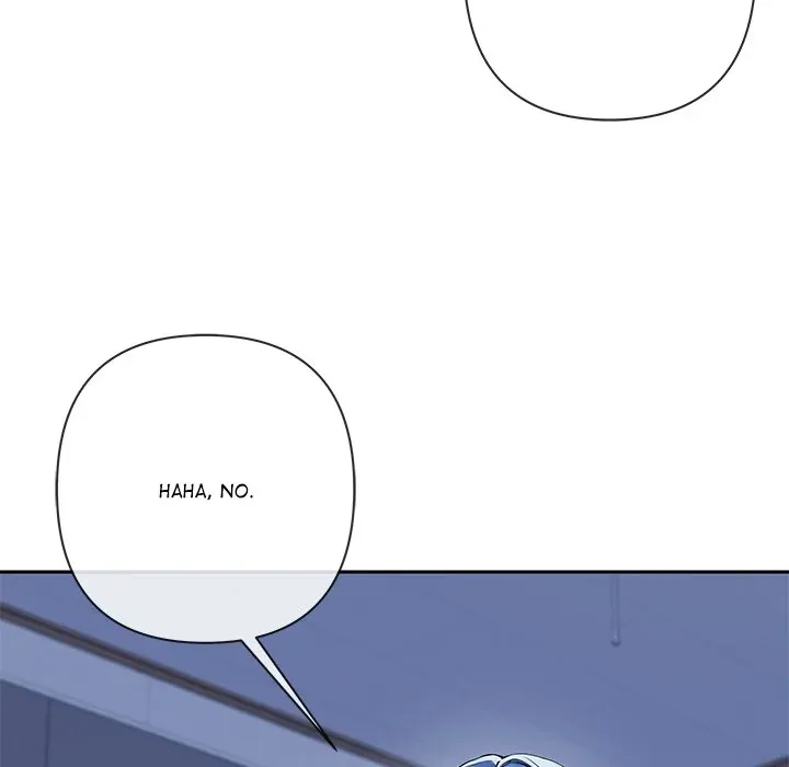 DesireVille Chapter 4 page 27 - 