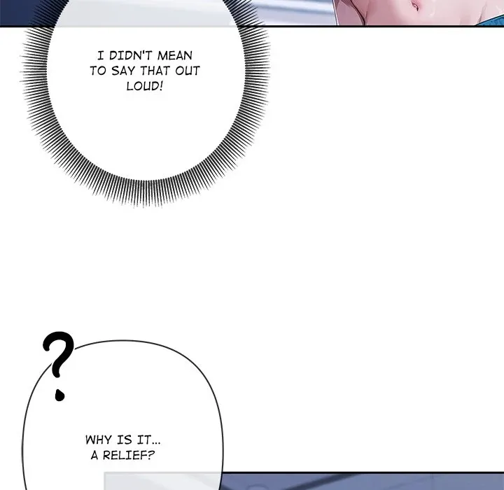 DesireVille Chapter 4 page 35 - 