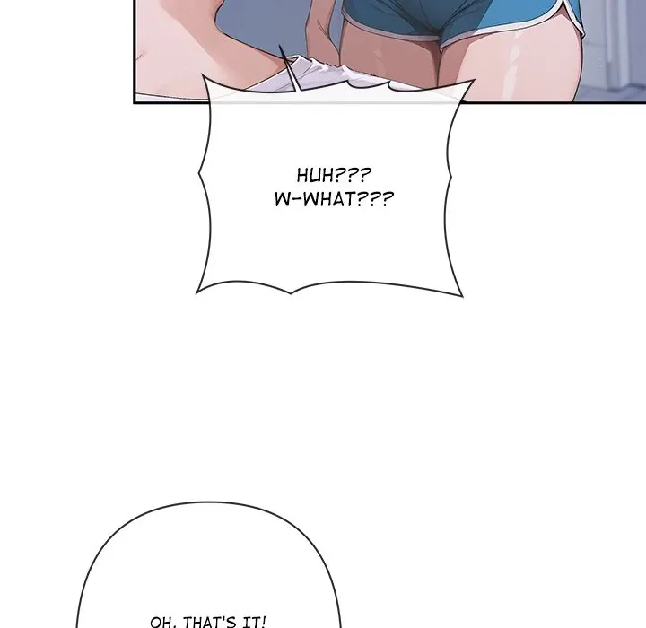 DesireVille Chapter 4 page 37 - 
