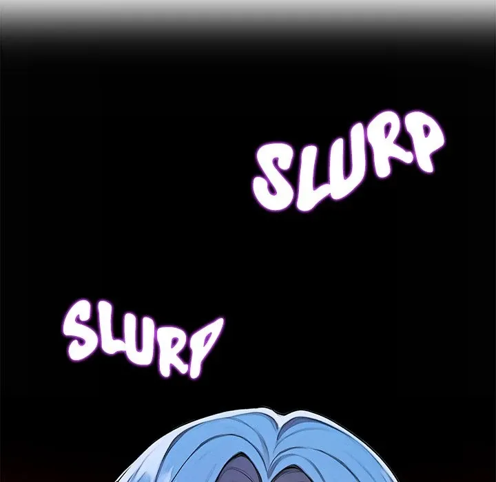 DesireVille Chapter 4 page 46 - 