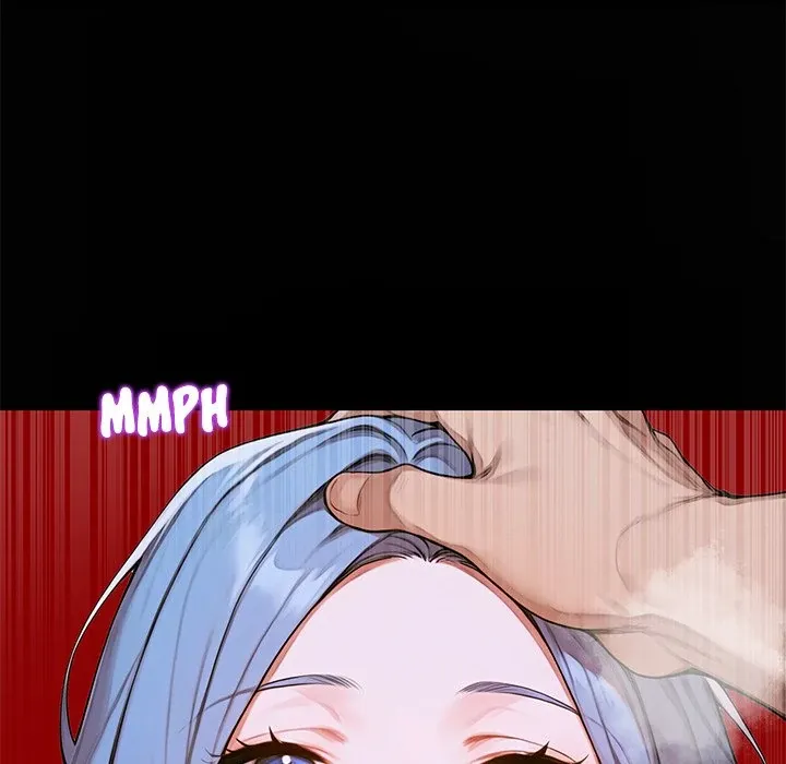 DesireVille Chapter 4 page 48 - 