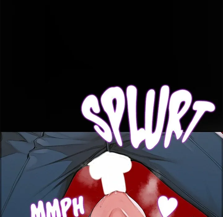 DesireVille Chapter 4 page 50 - 