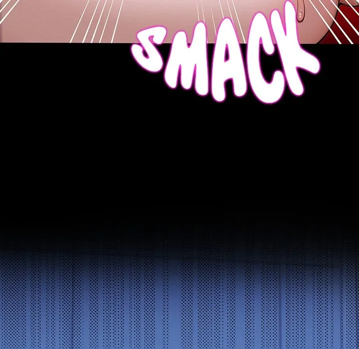 DesireVille Chapter 4 page 58 - 