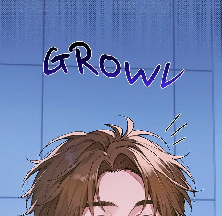 DesireVille Chapter 4 page 59 - 