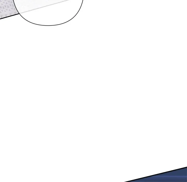 DesireVille Chapter 4 page 7 - 