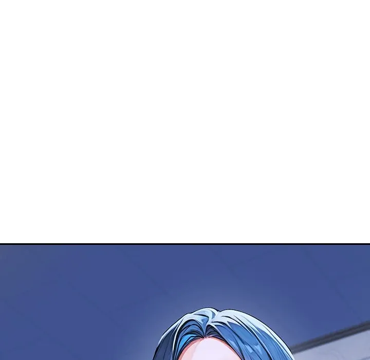 DesireVille Chapter 4 page 61 - 
