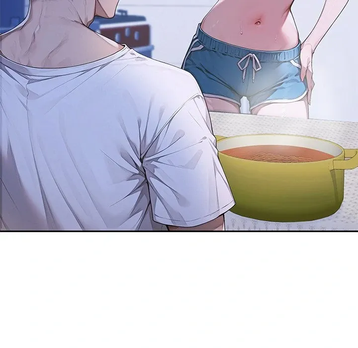 DesireVille Chapter 4 page 67 - 