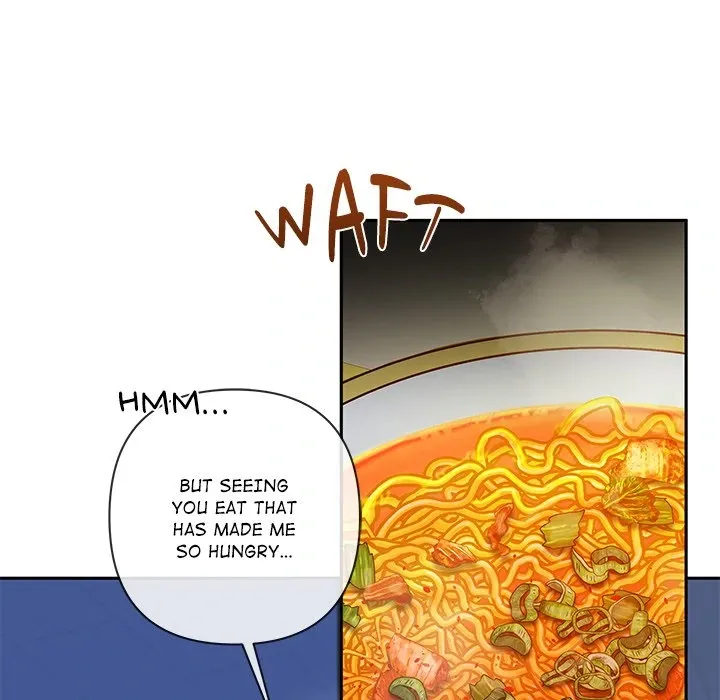 DesireVille Chapter 4 page 68 - 