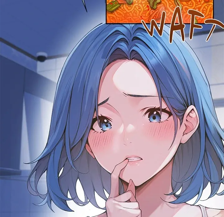 DesireVille Chapter 4 page 69 - 