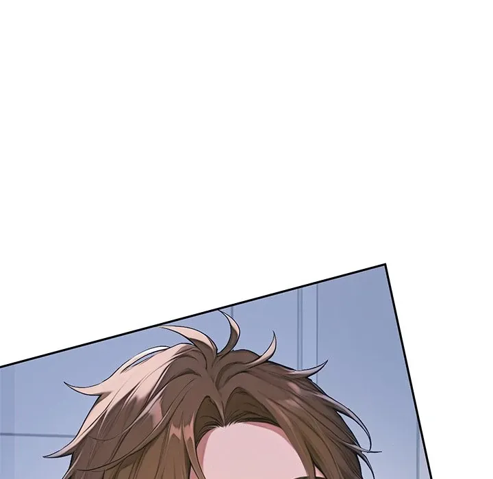 DesireVille Chapter 4 page 9 - 