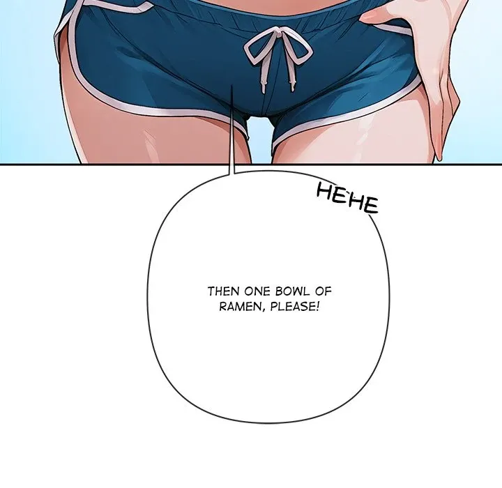DesireVille Chapter 4 page 86 - 