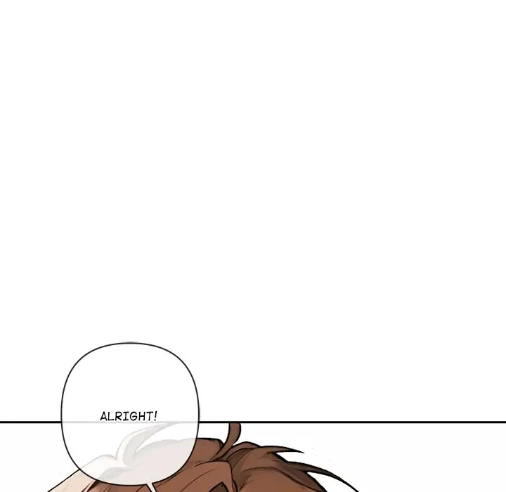 DesireVille Chapter 4 page 89 - 
