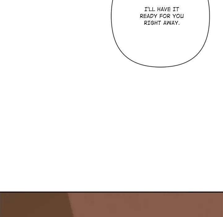 DesireVille Chapter 4 page 91 - 