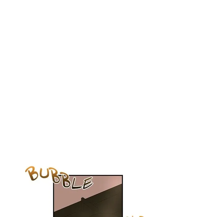 DesireVille Chapter 4 page 99 - 