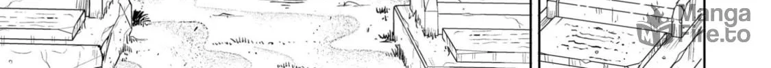Despair Memory Gundam Sequel Chapter 21 page 12 - 
