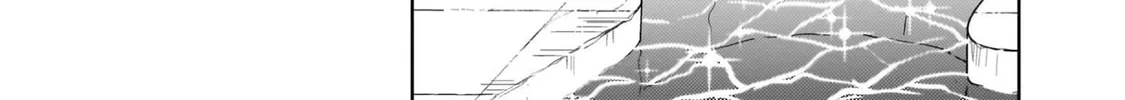 Despair Memory Gundam Sequel Chapter 21 page 14 - 