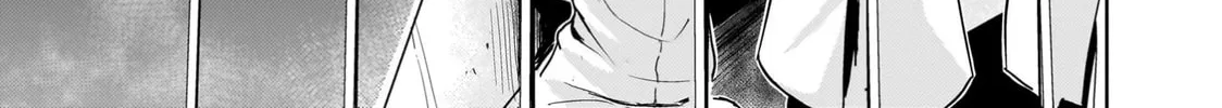 Despair Memory Gundam Sequel Chapter 21 page 26 - 