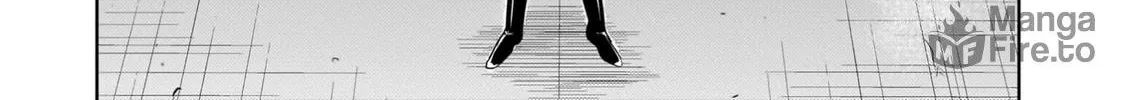 Despair Memory Gundam Sequel Chapter 21 page 42 - 