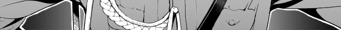 Despair Memory Gundam Sequel Chapter 21 page 46 - 