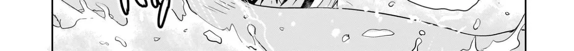 Despair Memory Gundam Sequel Chapter 22 page 2 - 